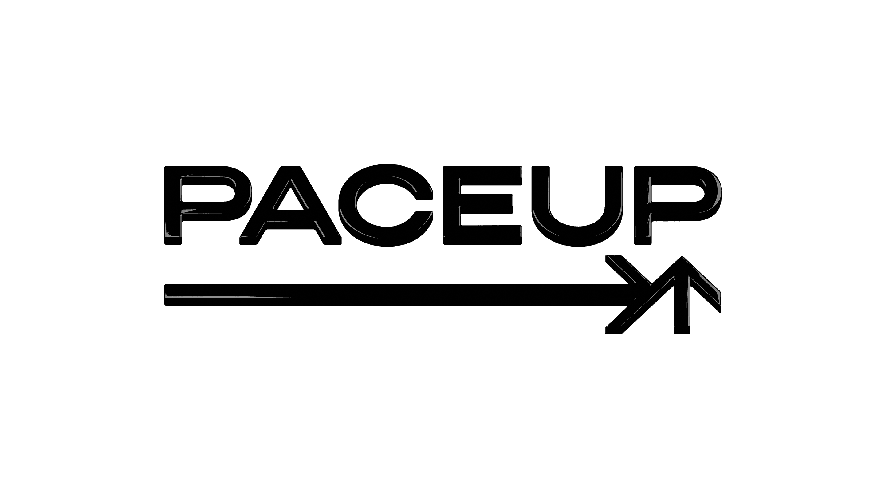 PaceUp Media — Moving the sporting space forward.