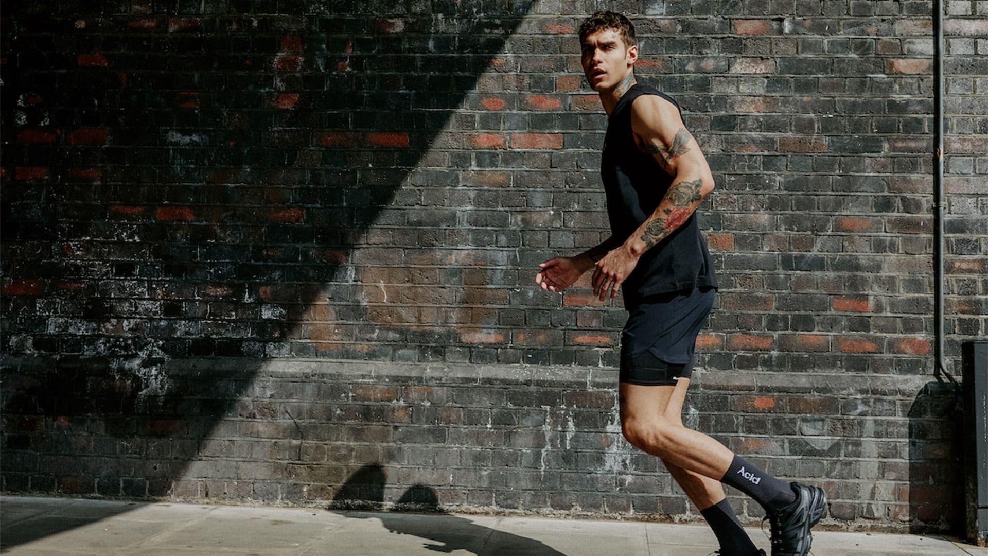 Tablet & Desktop image