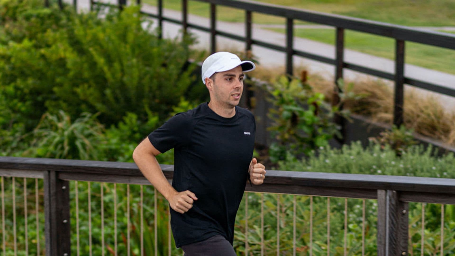 Tablet & Desktop image