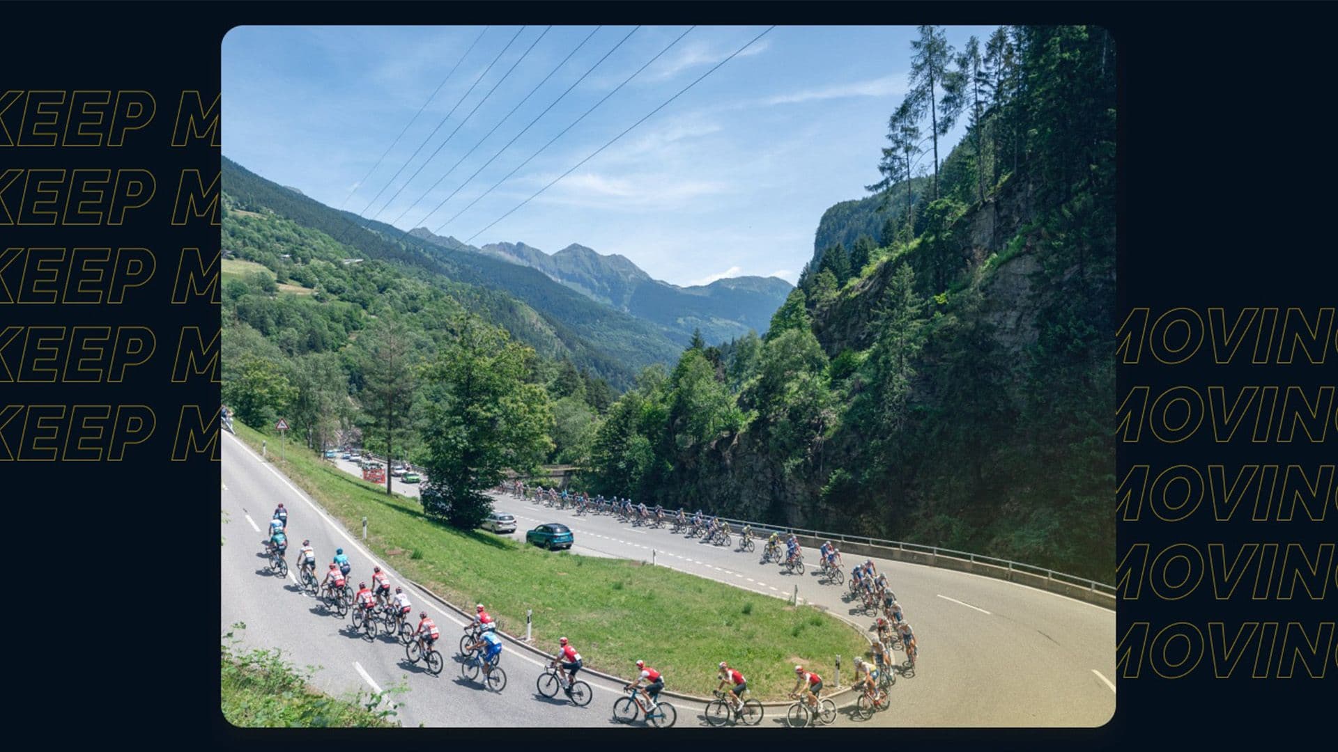 Tablet & Desktop image