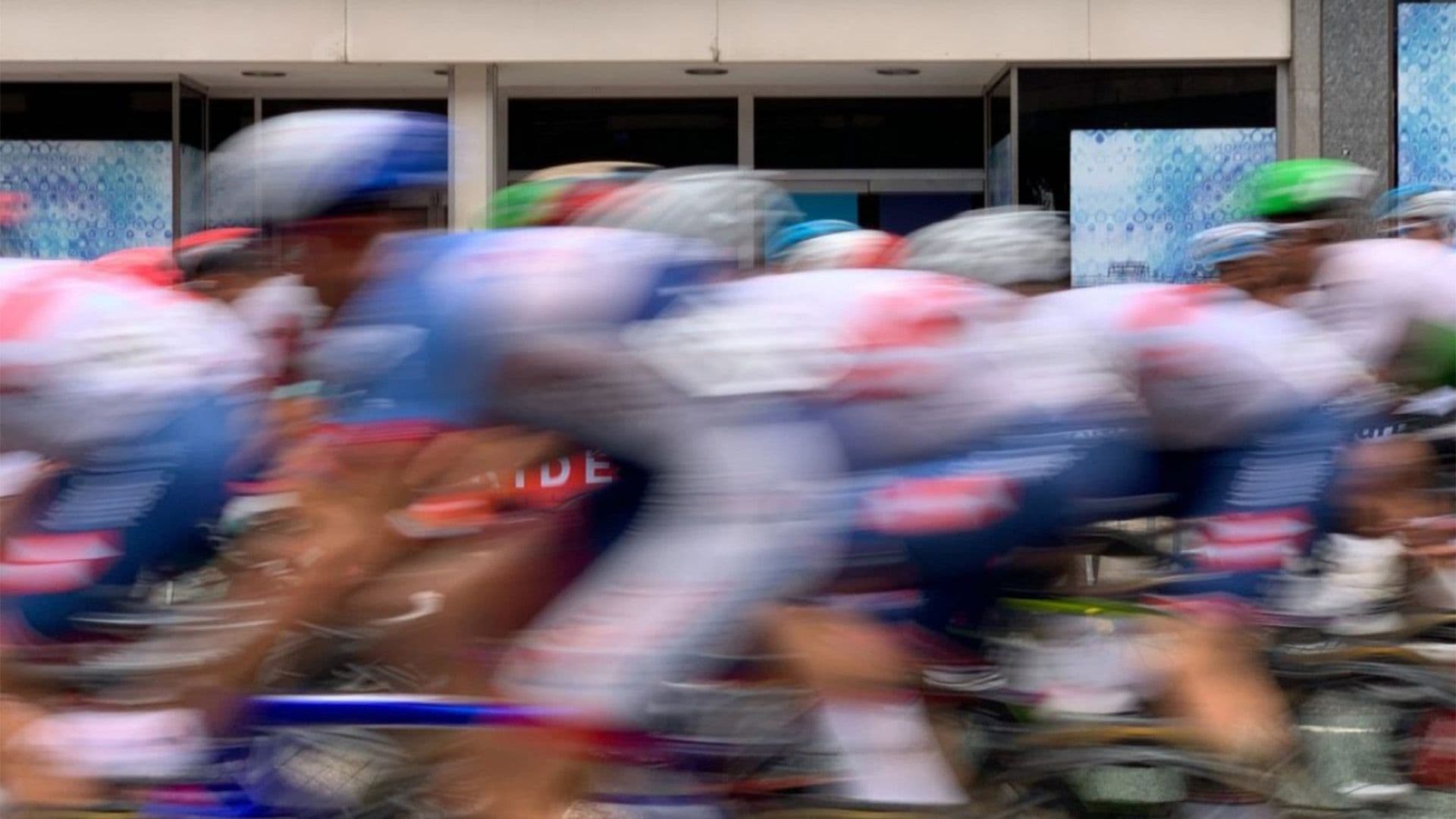 Tablet & Desktop image