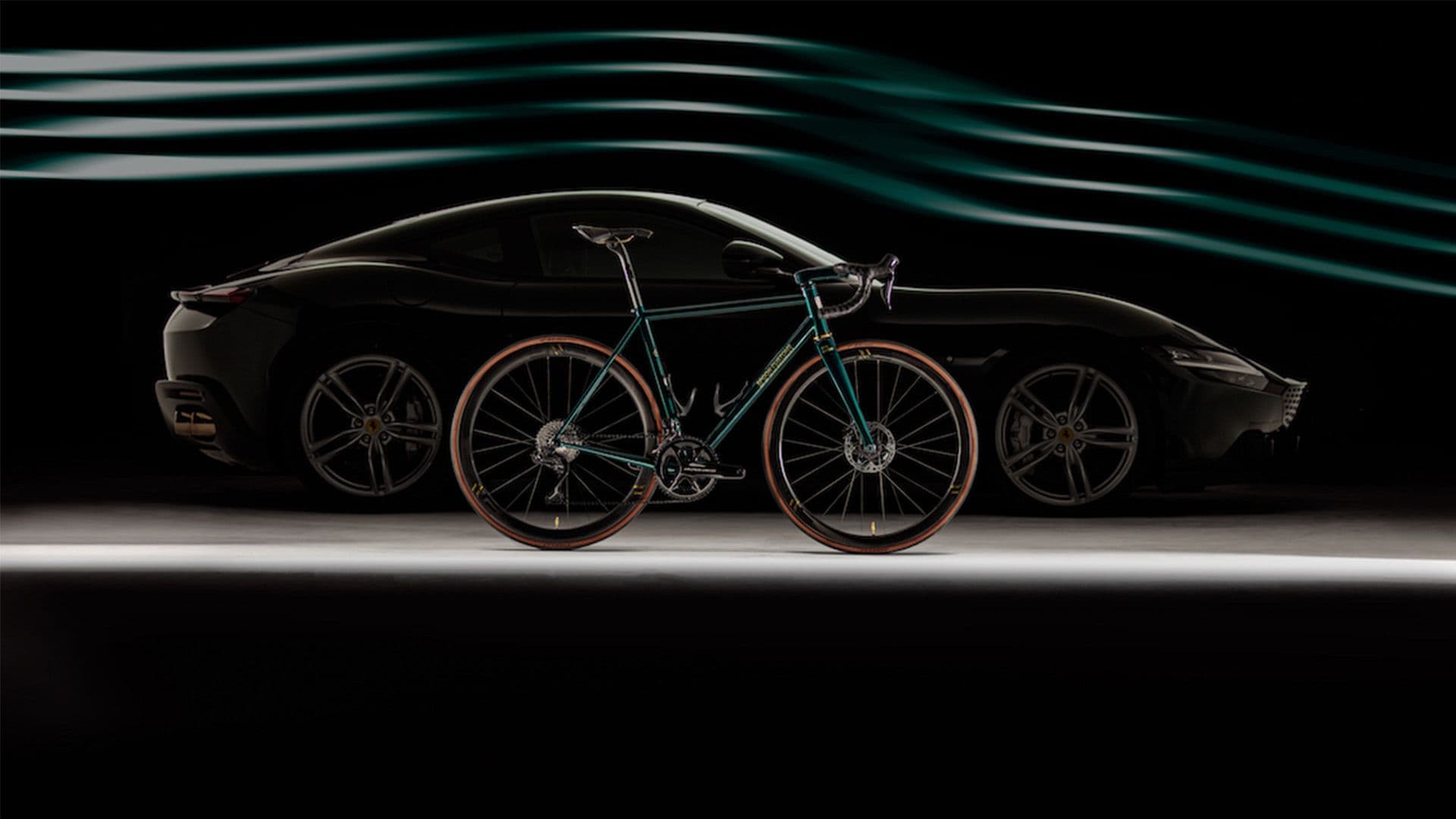 Tablet & Desktop image