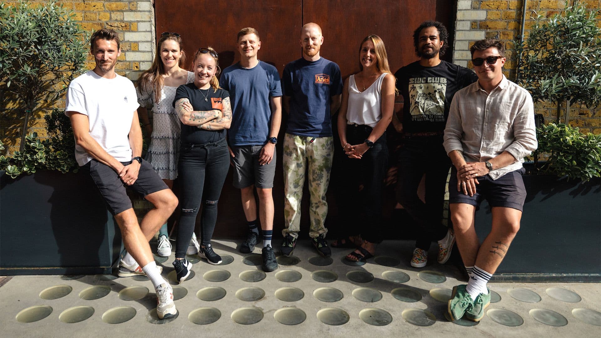 Tablet & Desktop image