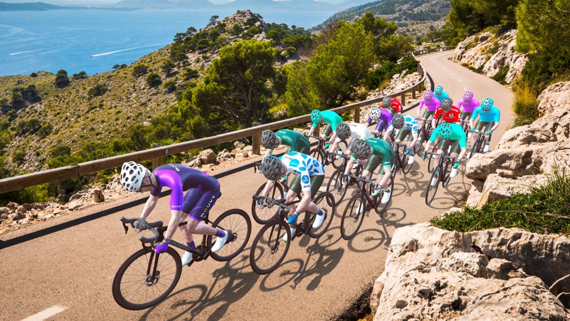 Tablet & Desktop image