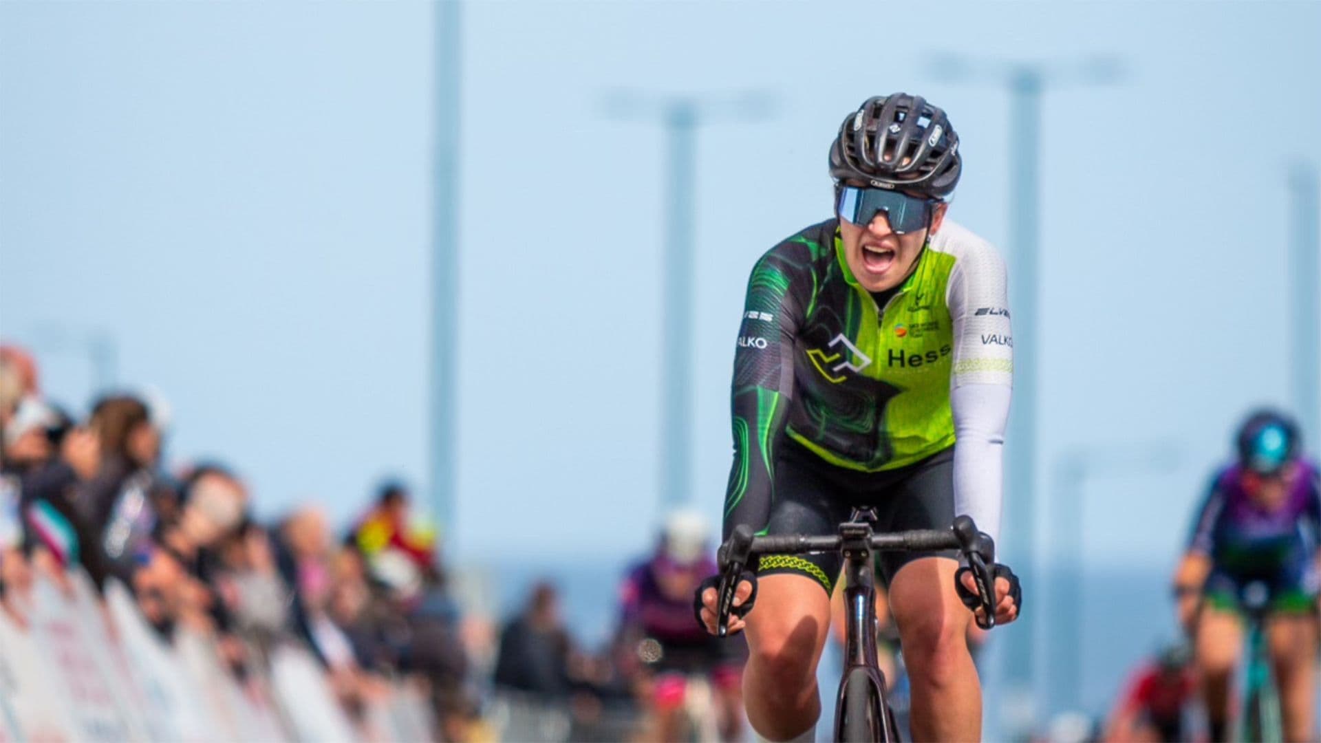 Tablet & Desktop image