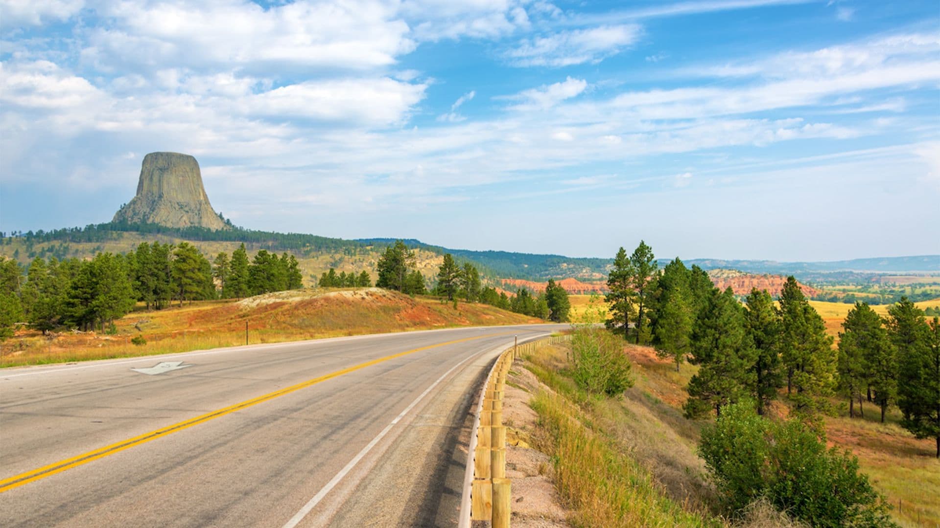 Tablet & Desktop image