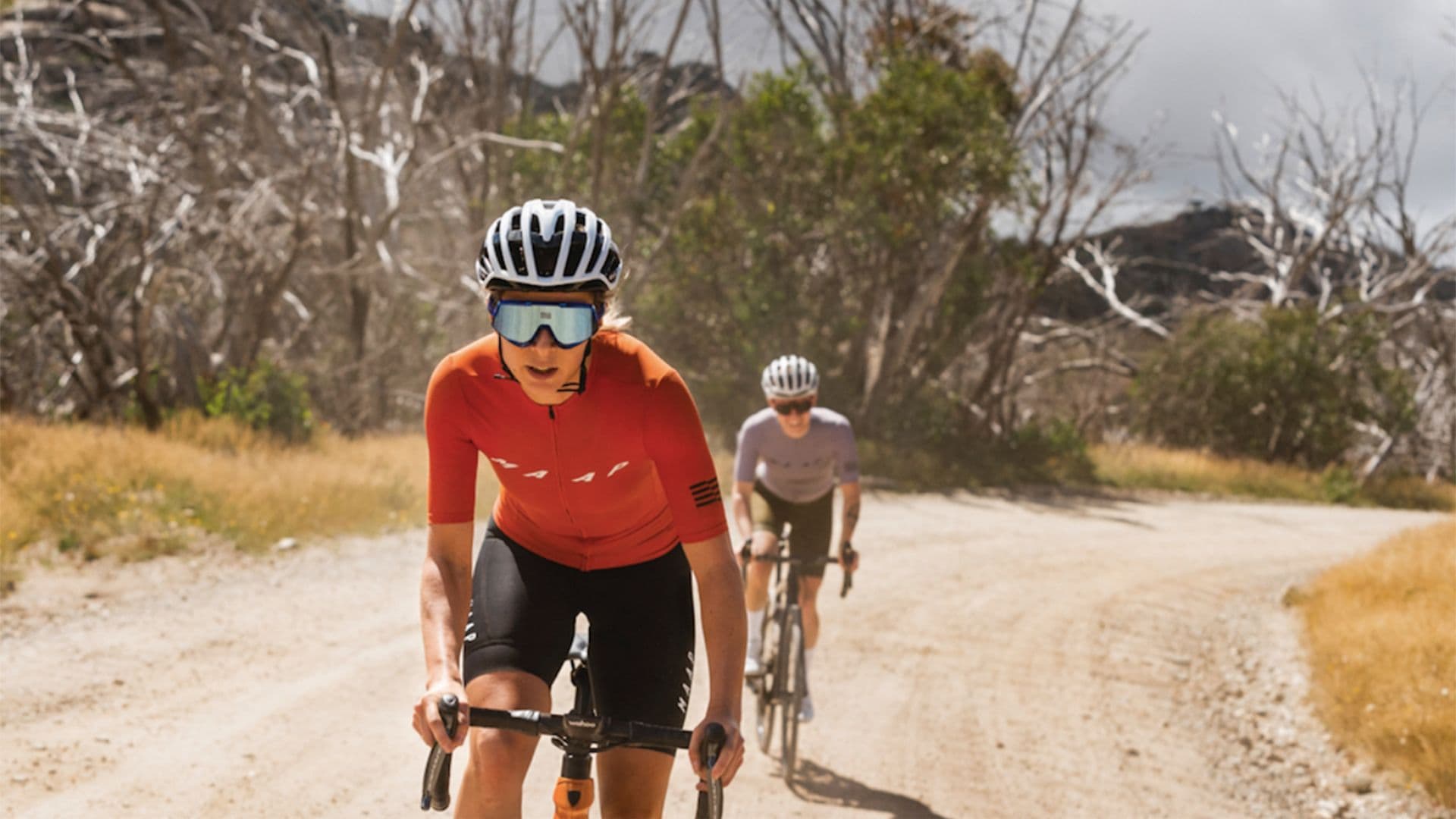 Tablet & Desktop image