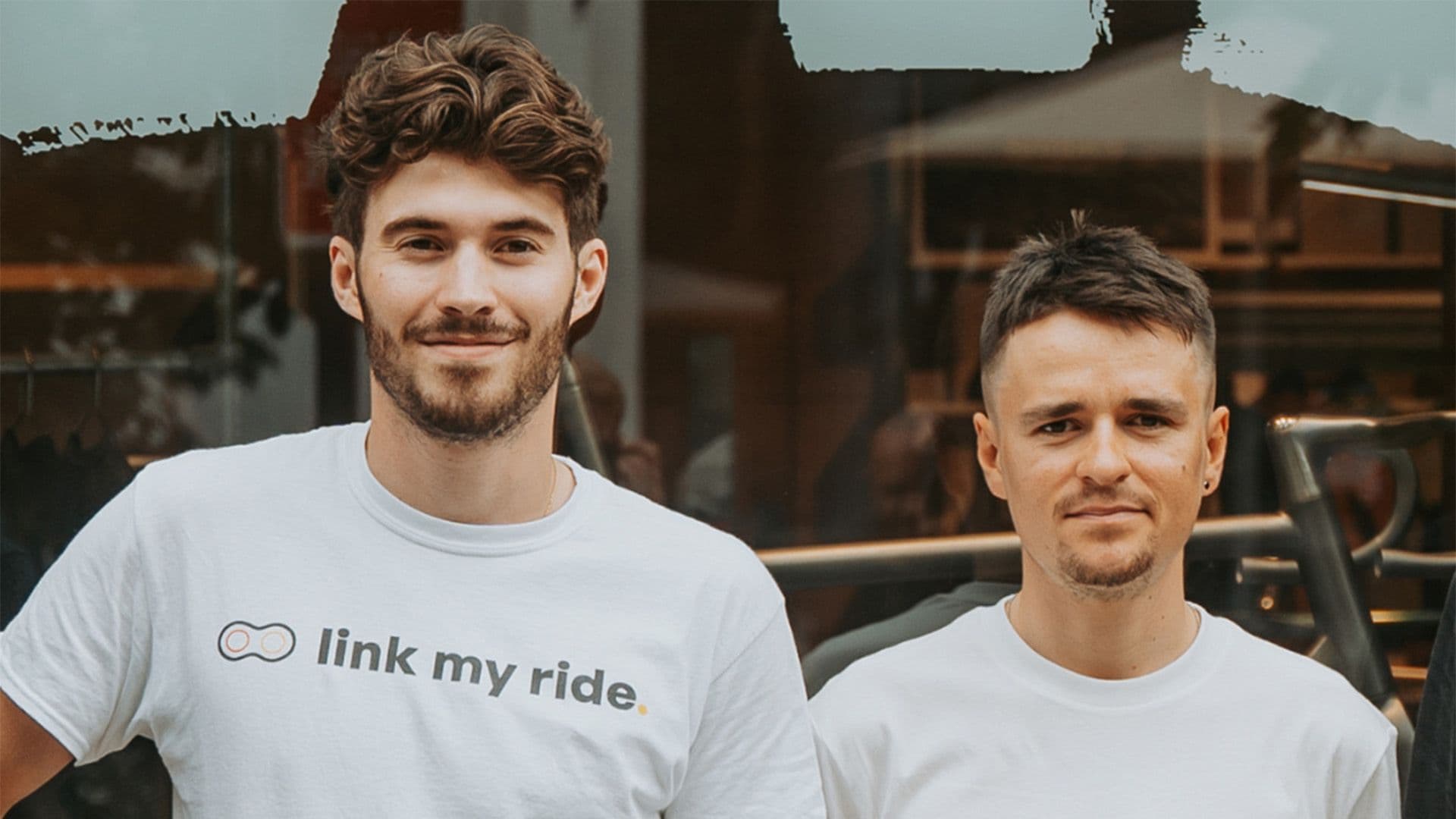 Tablet & Desktop image