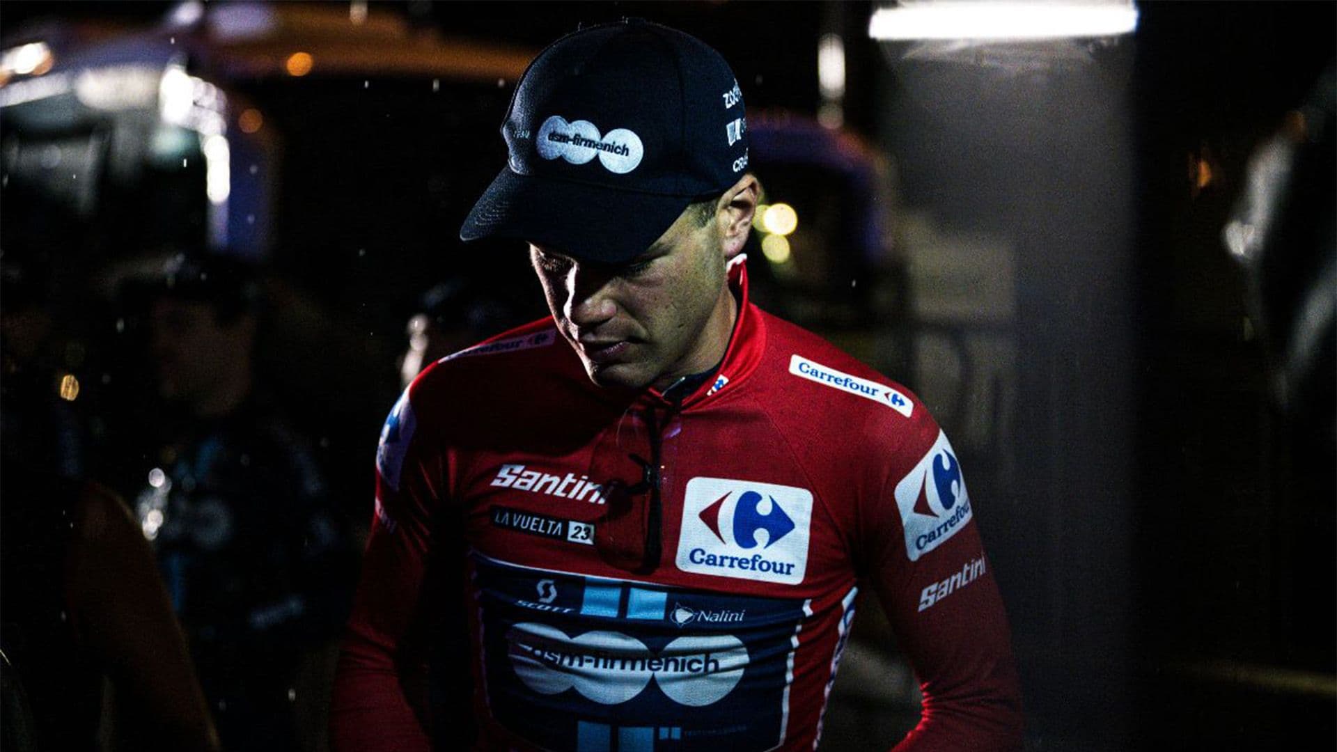 Tablet & Desktop image