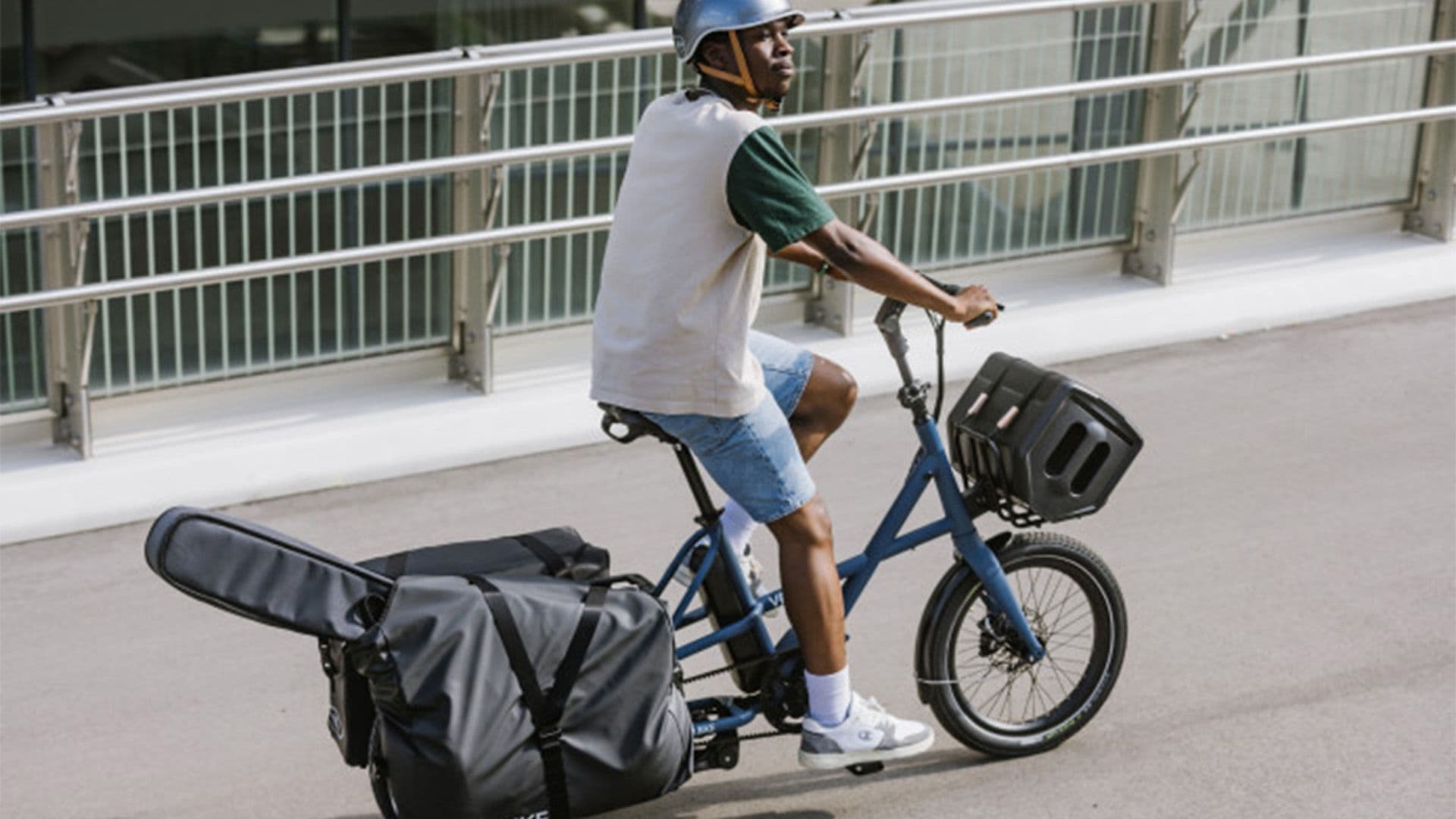 Tablet & Desktop image