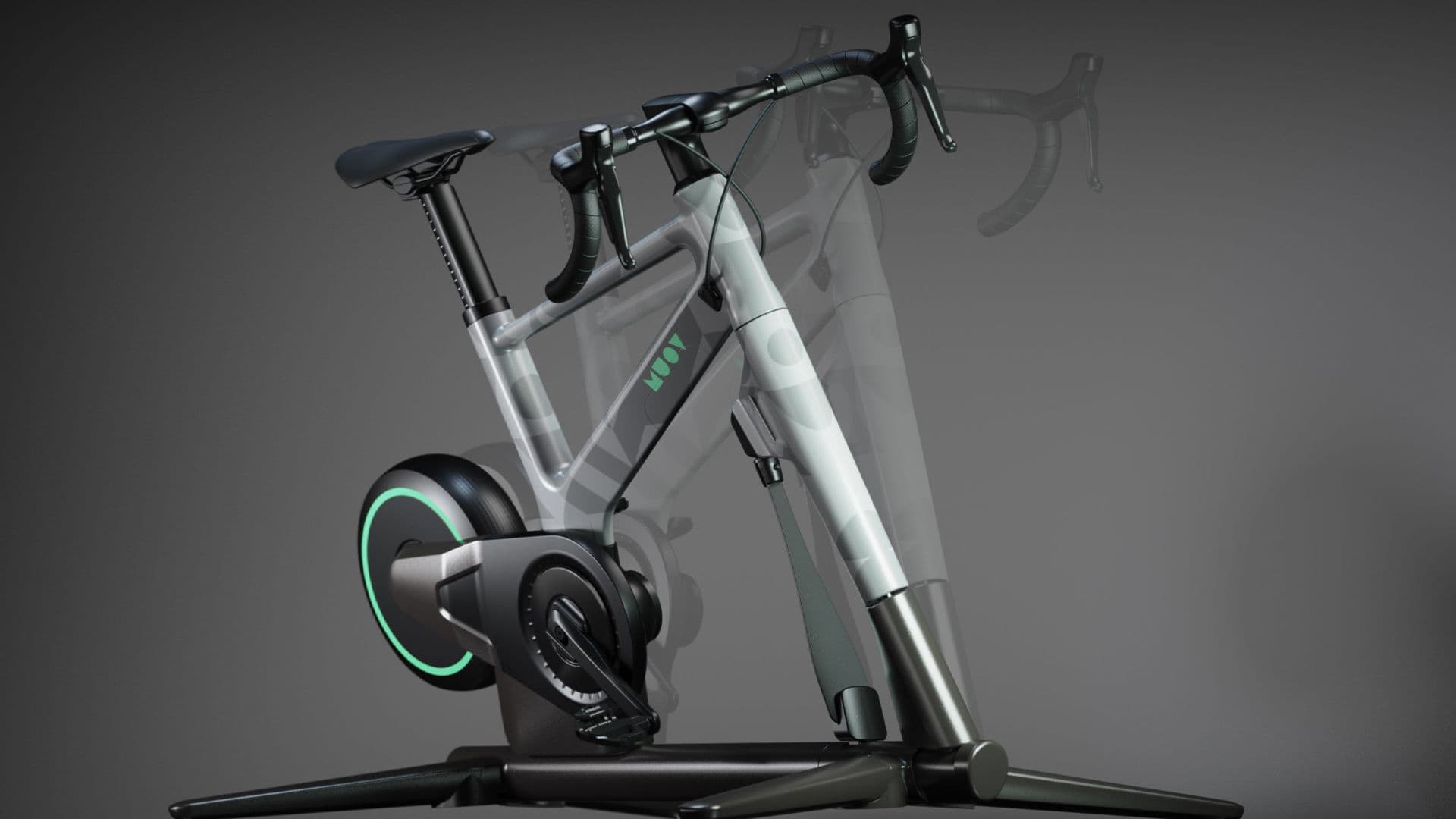 Tablet & Desktop image