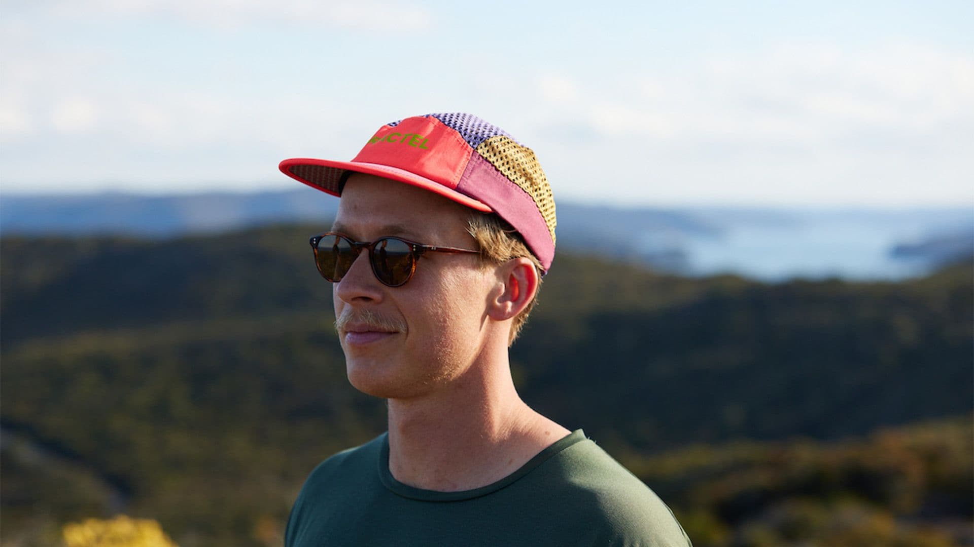 Tablet & Desktop image