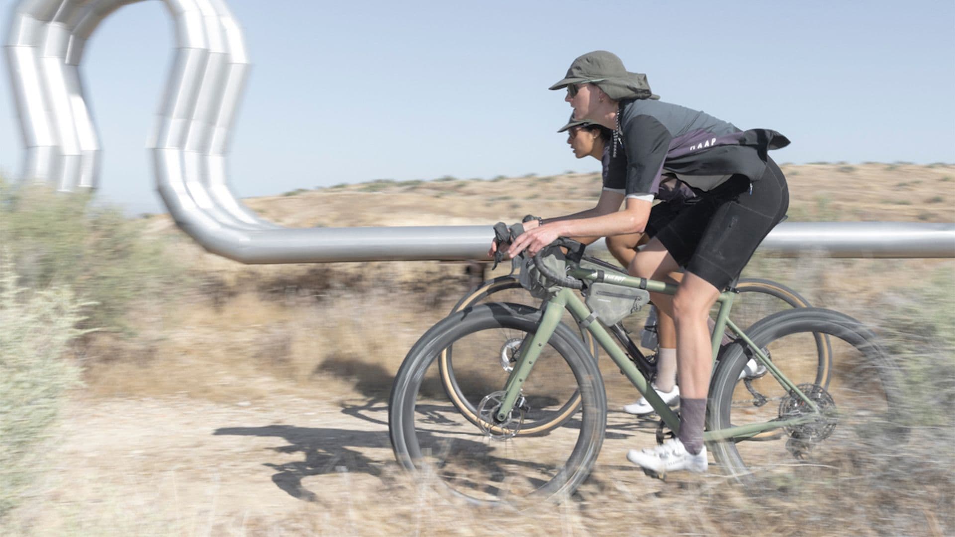 Tablet & Desktop image