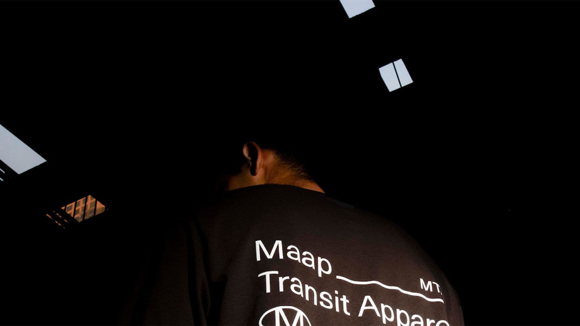 Tablet & Desktop image