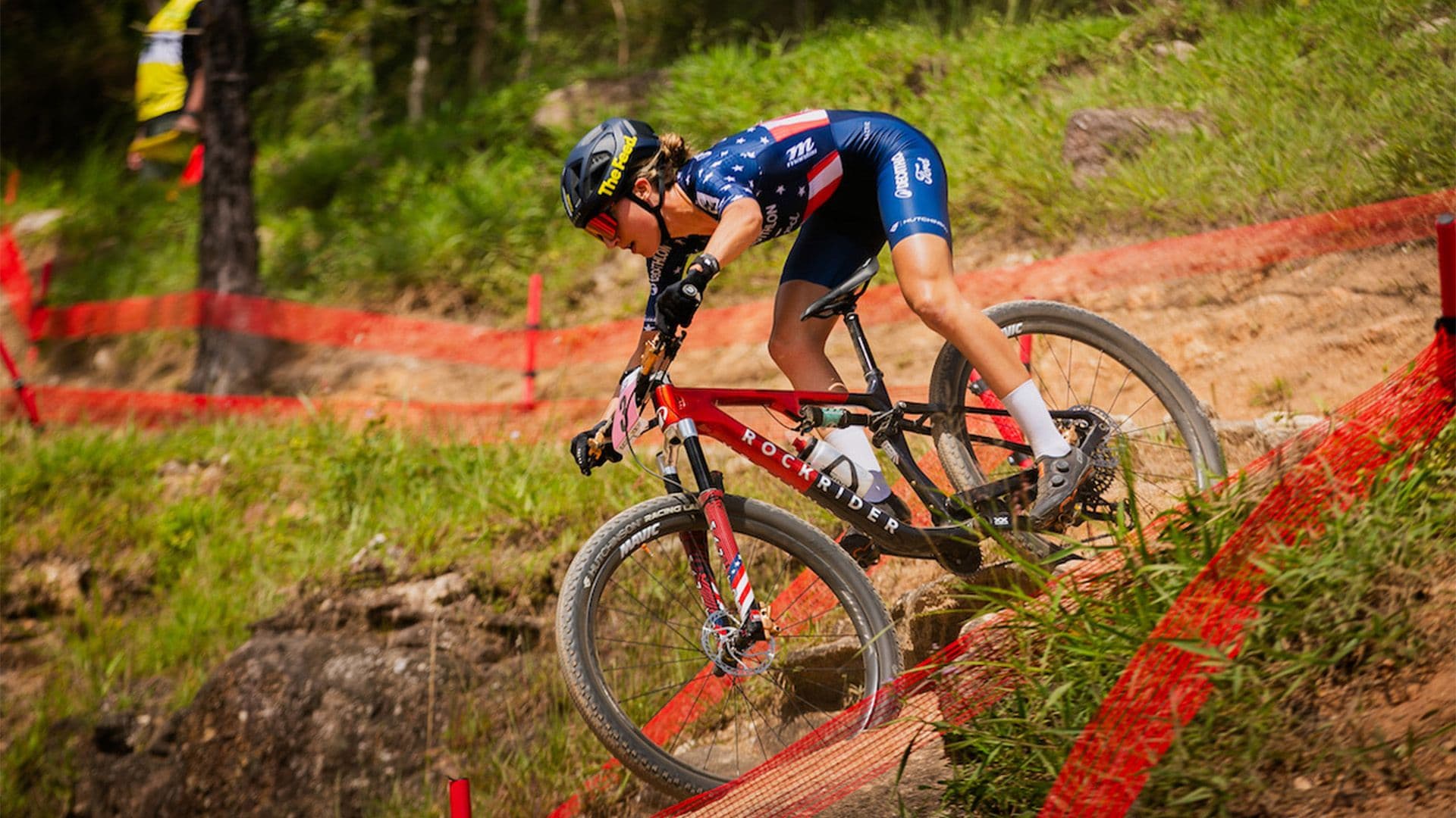 Tablet & Desktop image