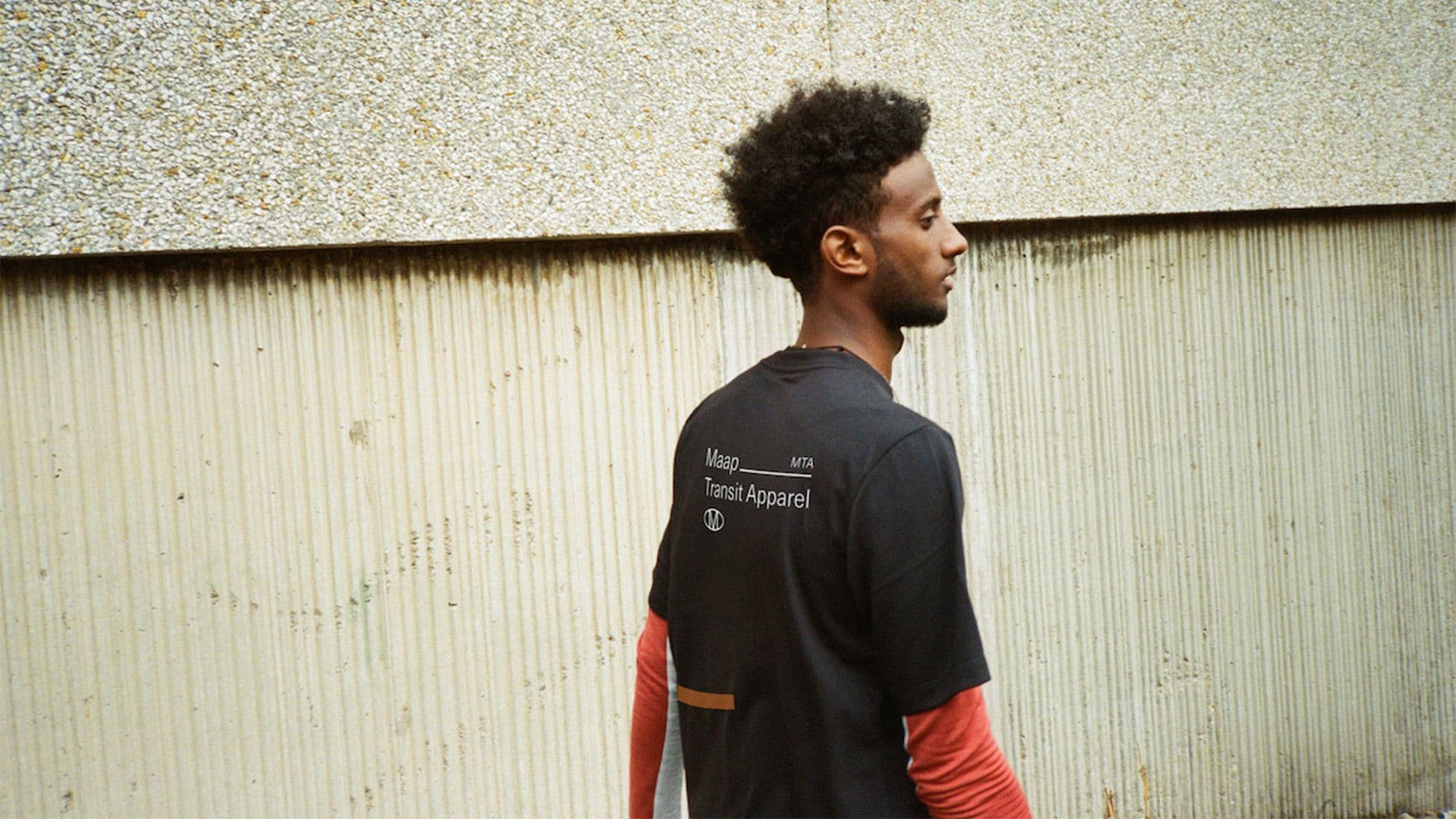 Tablet & Desktop image